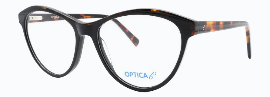 Optica P6091 - Image 6