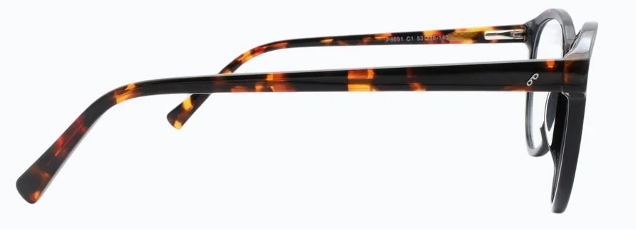 Optica P6091 - Image 7