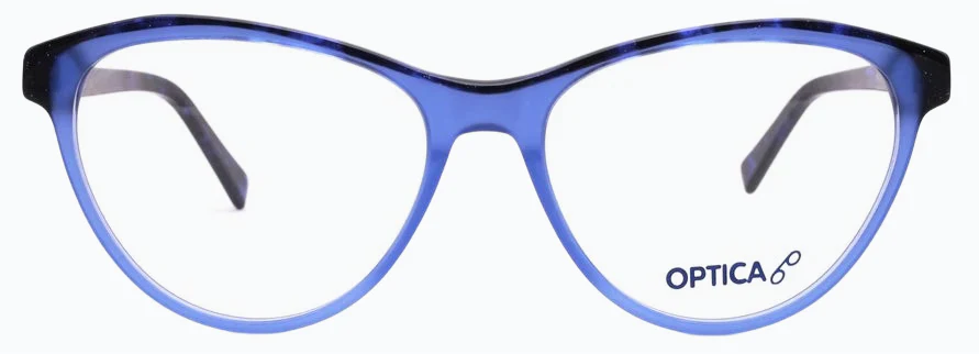Optica P6091 - Image 8