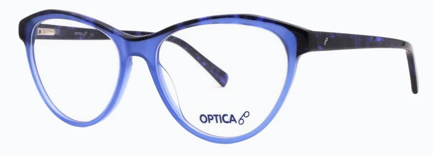 Optica P6091 - Image 9