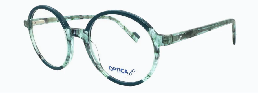 Optica P6102 - Image 3
