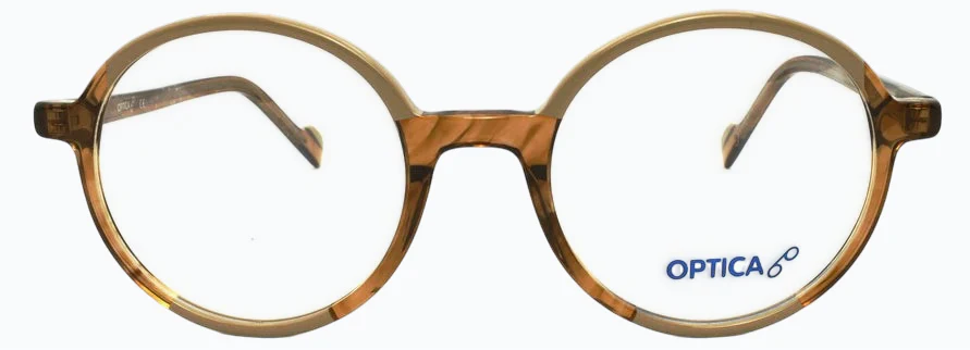 Optica P6102 - Image 5