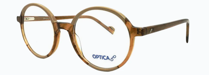 Optica P6102 - Image 6