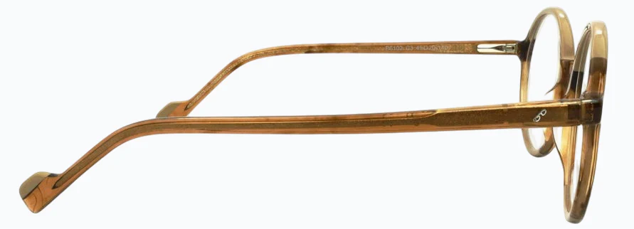 Optica P6102 - Image 7