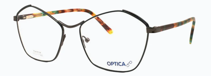 Optica Patience - Image 7