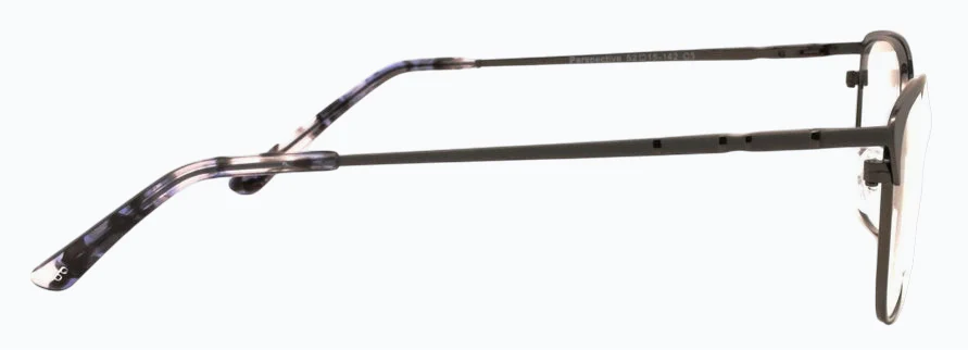 Optica Perspective - Image 10