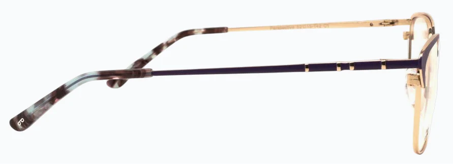 Optica Perspective - Image 4