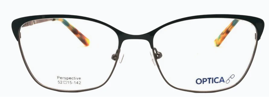 Optica Perspective - Image 5