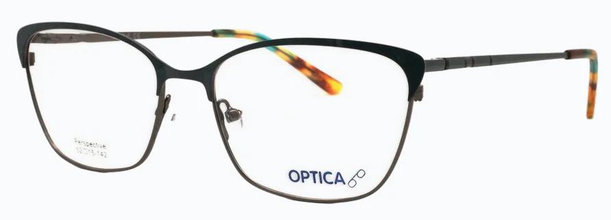 Optica Perspective - Image 6