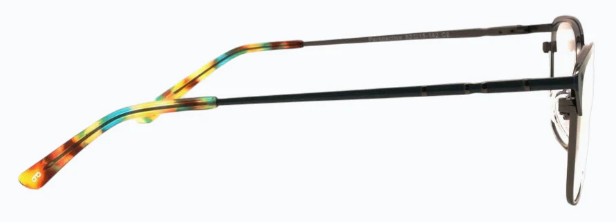 Optica Perspective - Image 7