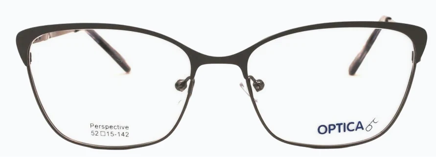 Optica Perspective - Image 8