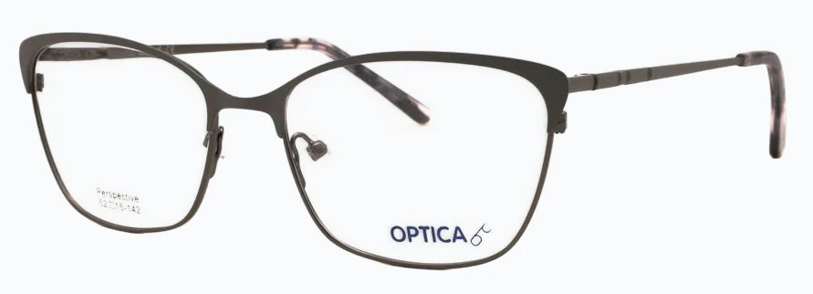 Optica Perspective - Image 9