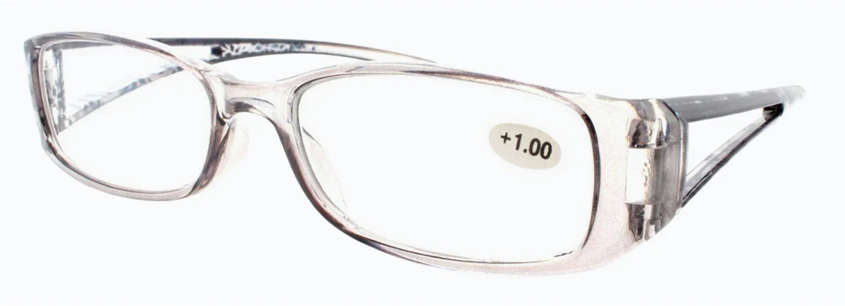 Reading Glasses Pl121109 - Image 2