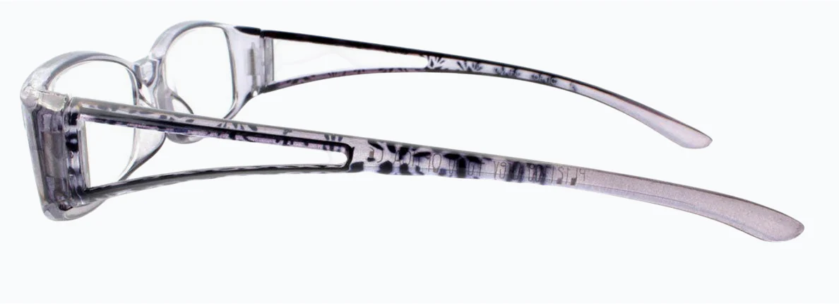 Reading Glasses Pl121109 - Image 3