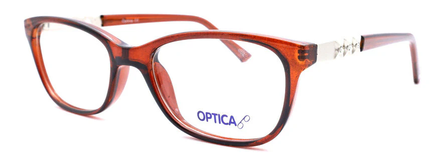 Optica Polo - Image 2