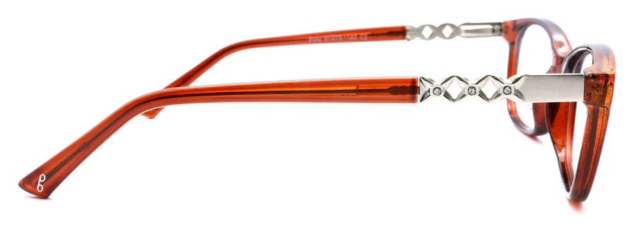 Optica Polo - Image 3