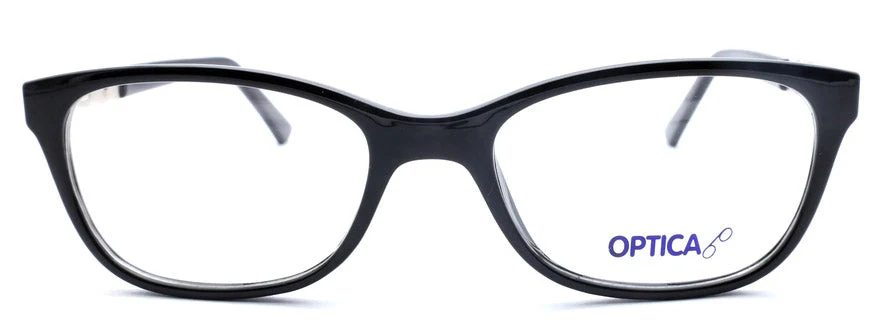 Optica Polo - Image 4