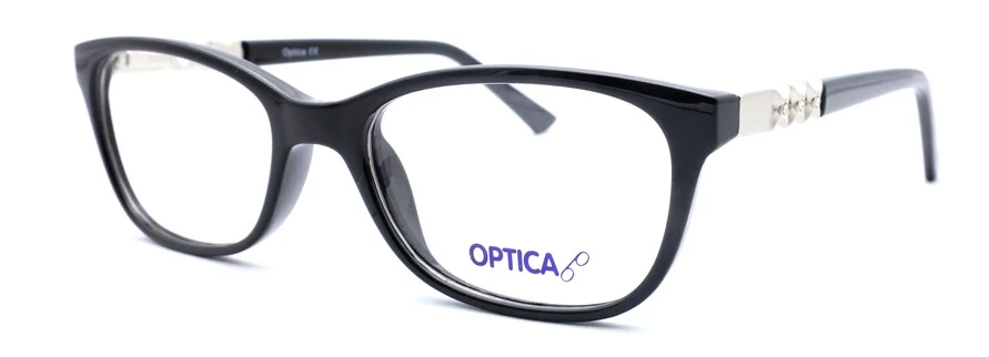 Optica Polo - Image 5
