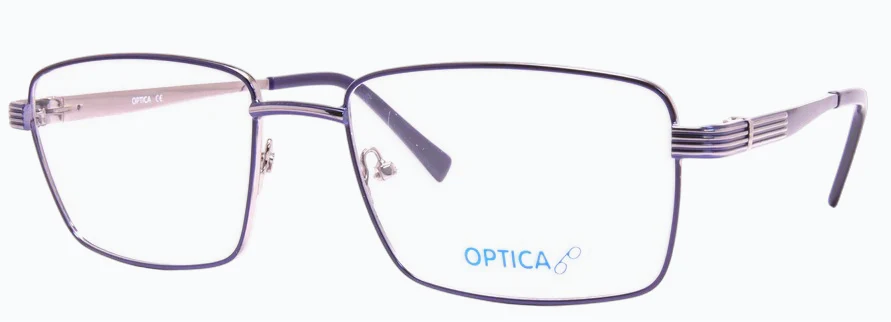 Optica Quantum - Image 2