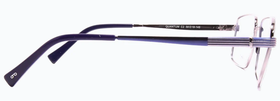 Optica Quantum - Image 3
