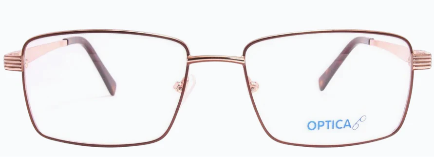 Optica Quantum - Image 4