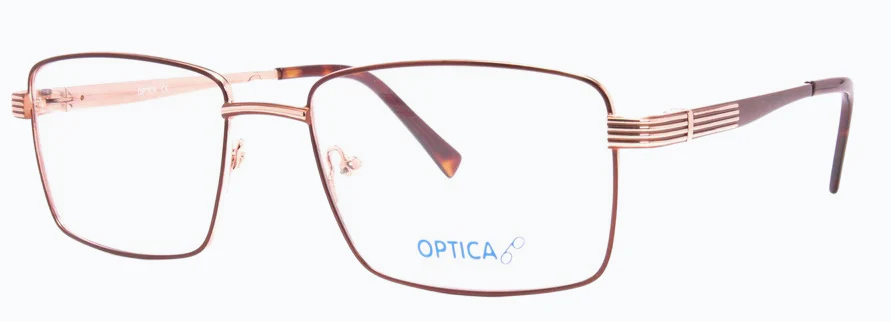 Optica Quantum - Image 5