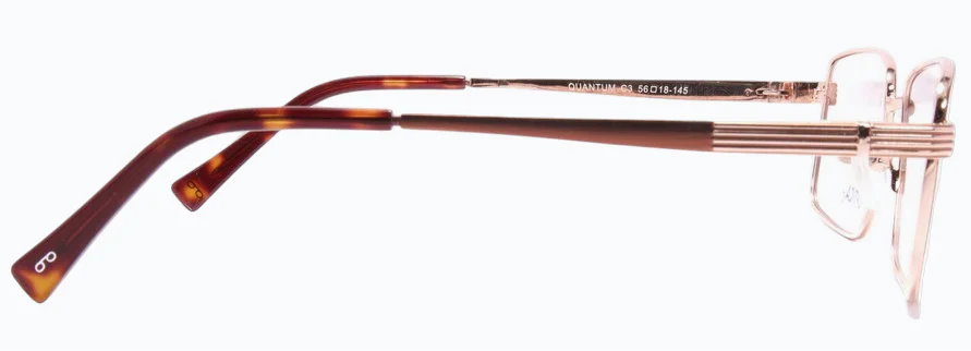 Optica Quantum - Image 6
