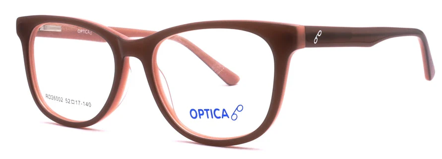 Optica RD26002 - Image 2