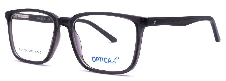 Optica RD26005 - Image 3