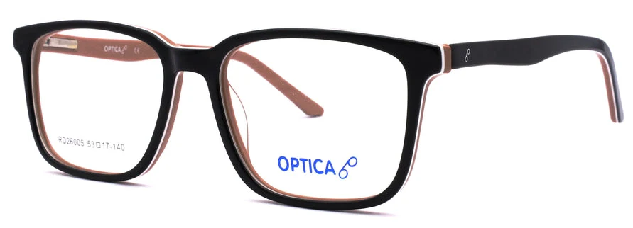 Optica RD26005 - Image 6