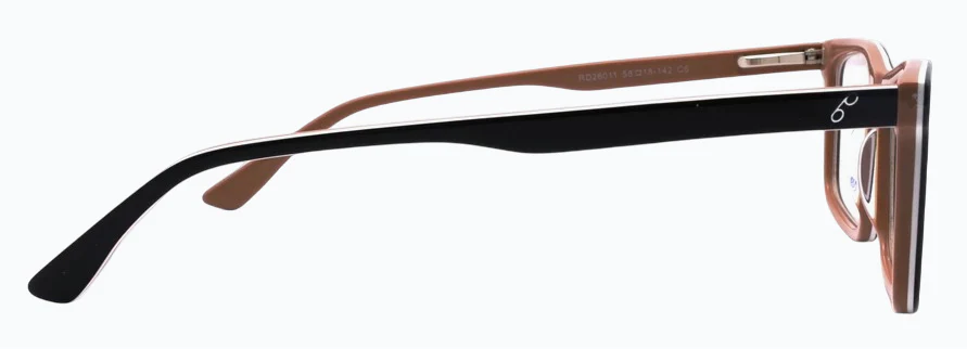 Optica RD26011 - Image 10