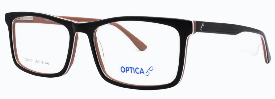 Optica RD26011 - Image 9