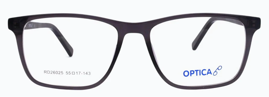 Optica RD26025