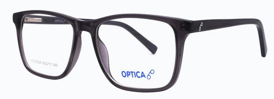 Optica RD26025 - Image 3