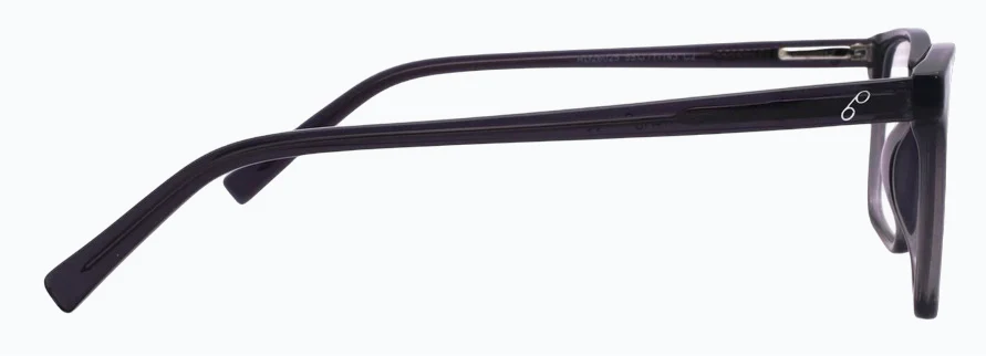 Optica RD26025 - Image 4
