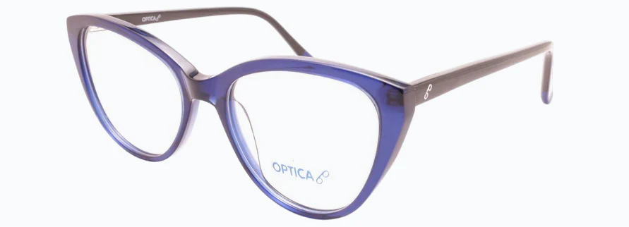 Optica RDA10188 - Image 3