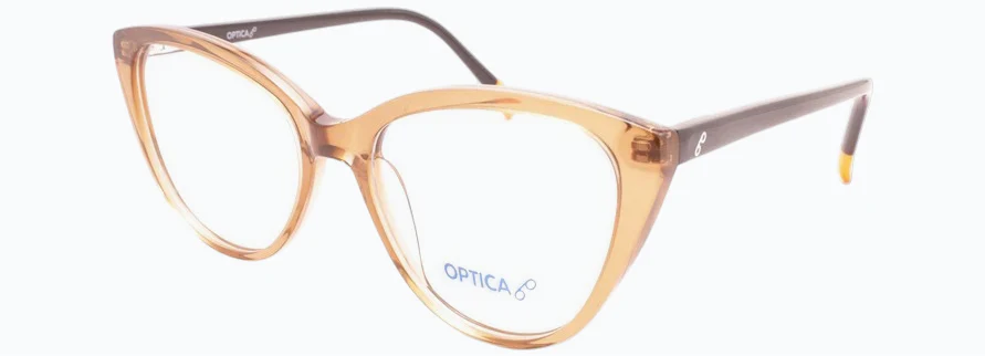 Optica RDA10188 - Image 6