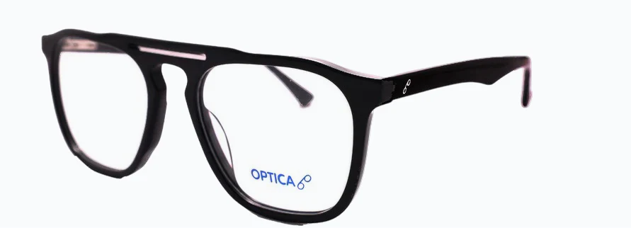 Optica RDA4377VF - Image 3