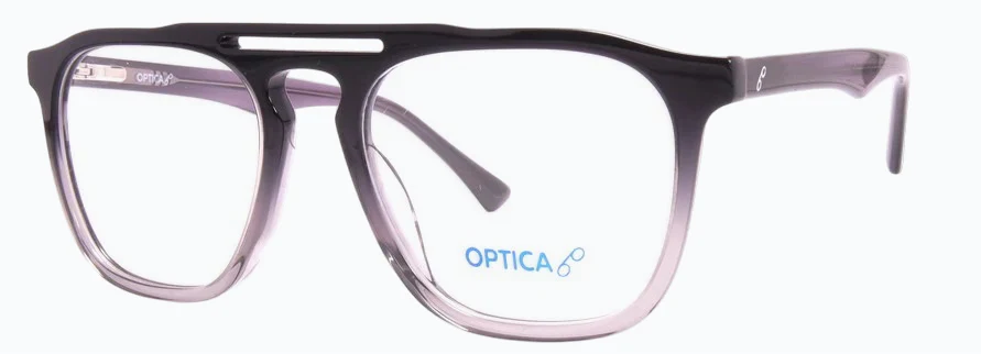 Optica RDR4377VF - Image 3