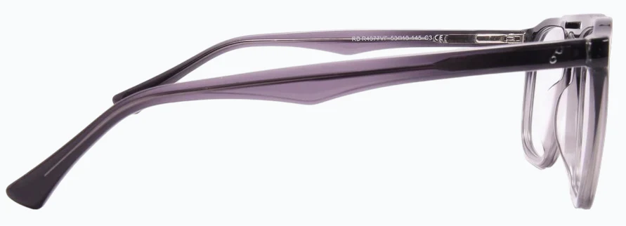 Optica RDR4377VF - Image 4