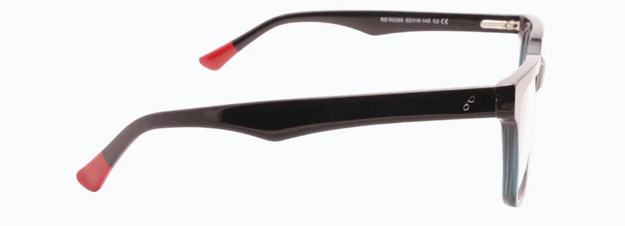 Optica RDR5388 - Image 4