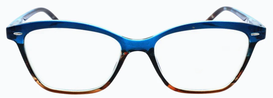 Optica Reader 805029C / Blue Block Lenses - Image 4