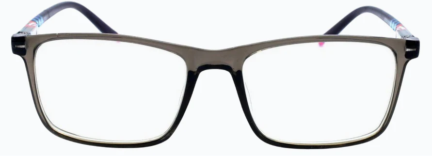 Optica Reader 8090170 / Blue Block Lenses - Image 4
