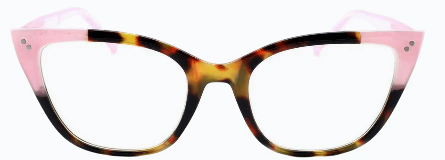 Optica Reader 904161 / Blue Block Lenses - Image 4