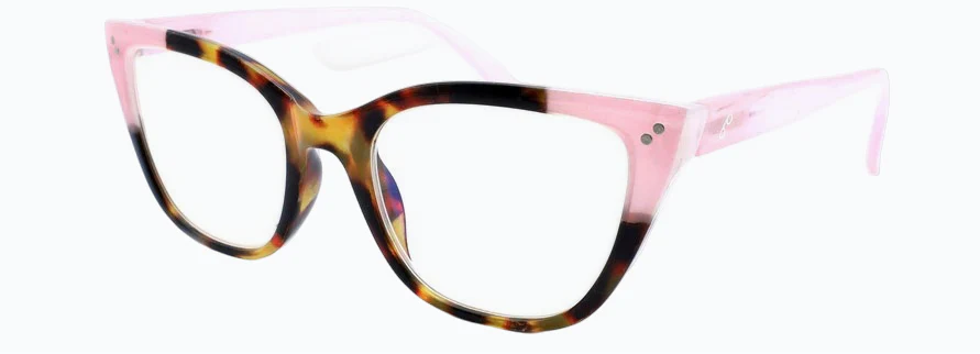 Optica Reader 904161 / Blue Block Lenses - Image 5