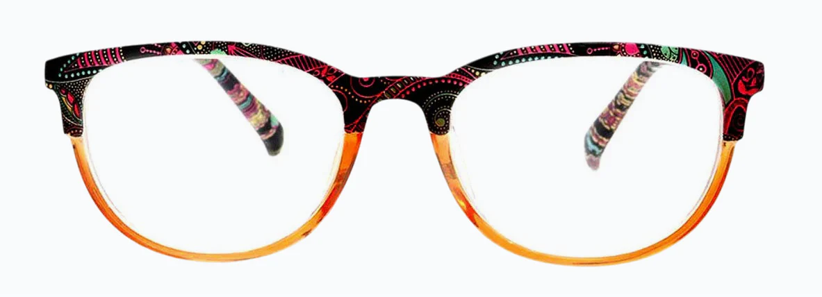 Optica Reader OP-02 - Image 4