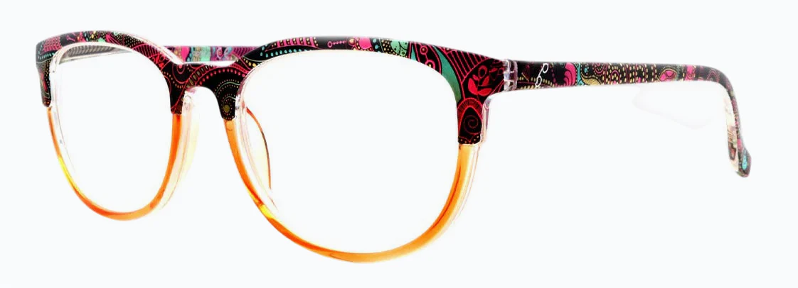 Optica Reader OP-02 - Image 5