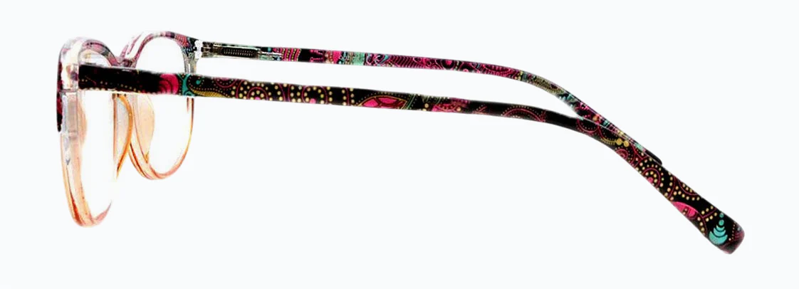 Optica Reader OP-02 - Image 6