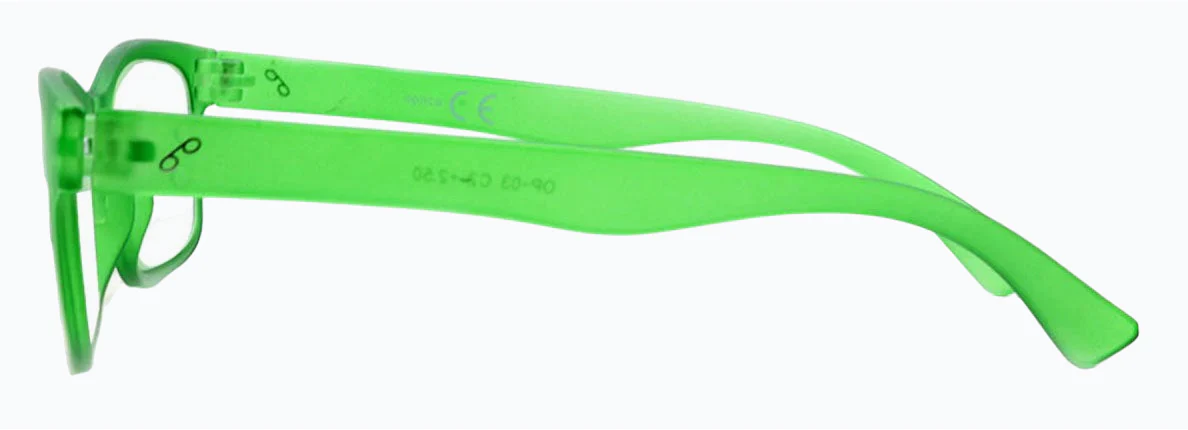 Optica Reader Op-03 - Image 3