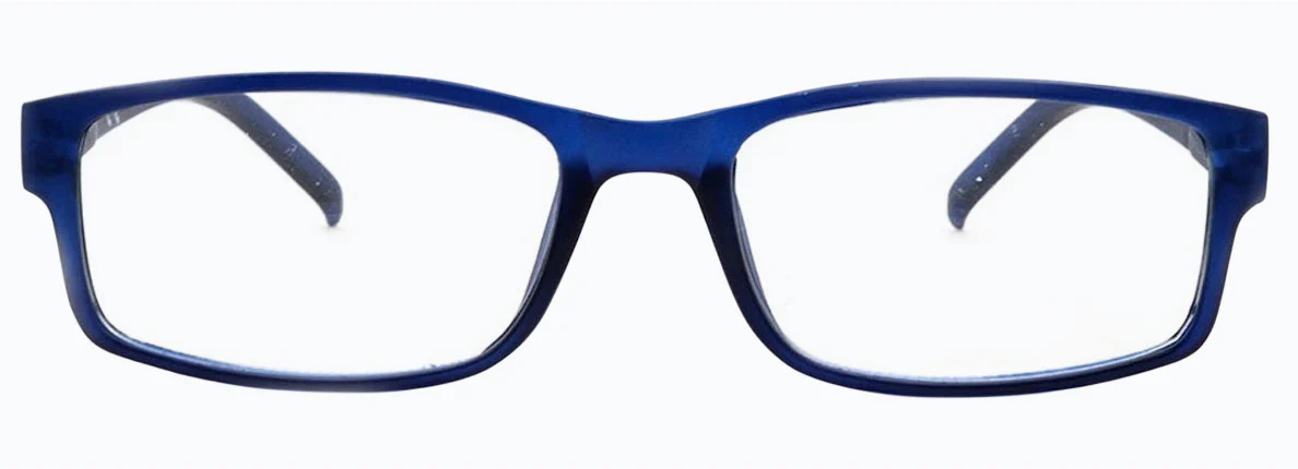 Optica Reader Op-05 - Image 10